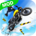 自行车跳跳乐最新版