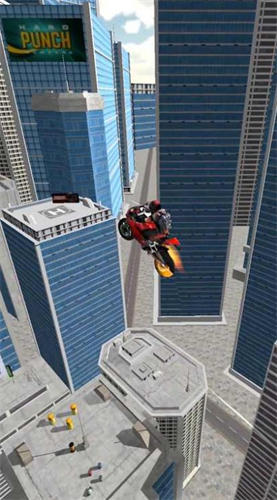 自行车跳跳乐最新版