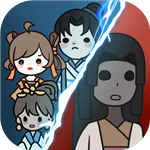 躺平发育双人床模式最新版