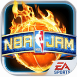 NBA嘉年华下载最新app