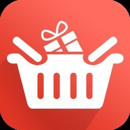 省钱有道免费苹果版