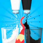 粉末倾倒app下载安装