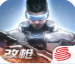 量子特攻安卓版下载最新版