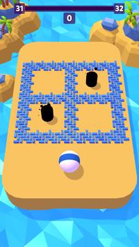 滚子粉碎下载免费版