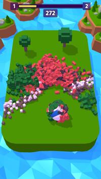 滚子粉碎下载免费版