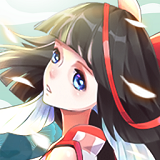 全民养灵兽下载安卓版