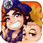 新济公活佛最新安卓下载