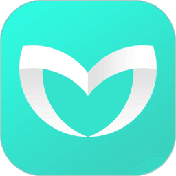 妙居ios免费下载