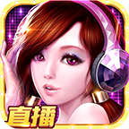 主播养成记app最新版下载