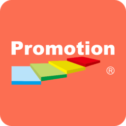 中鹏培训苹果下载手机版