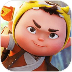 小虎墩大英雄最新版下载