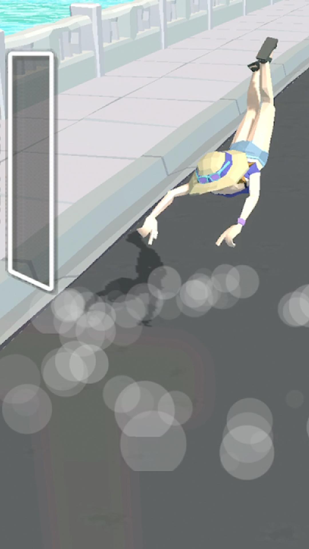 翻滚吧小姐姐ios下载免费版