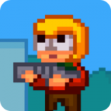 搏击格瑞安卓版下载