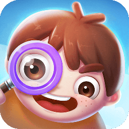 全民来找茬app下载安装