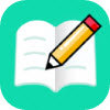 神笔满分作文手机免费版下载