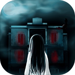 一起来抓鬼最新2024安卓下载