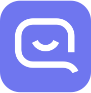 壹企聊下载安装手机版