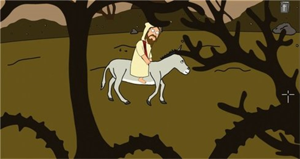 第三天演示下载