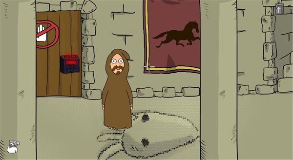 第三天演示最新版本