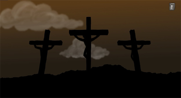 第三天演示最新版本