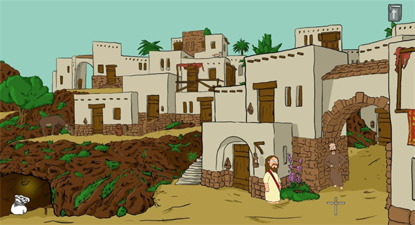 第三天演示最新版本