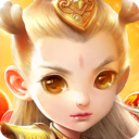 神的领域ios版免费版