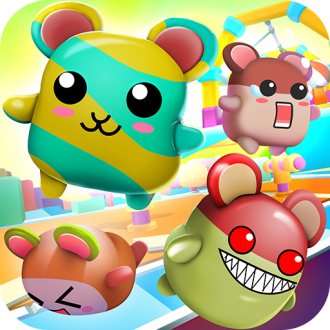 超新星派对下载安装2024版