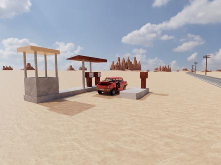 长途旅行2024版本下载安装