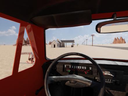 长途旅行2024版本下载安装