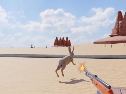 长途旅行2024版本下载安装