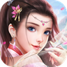 大主宰之美人心计苹果免费版
