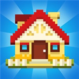 家园拼拼乐苹果免费下载