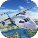 飞行员模拟器最新版下载