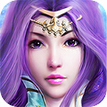 剑仙缘2024最新安卓下载