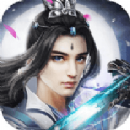 万盟天下幻世启源下载ios版本