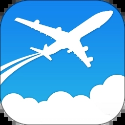 中国石化商旅平台下载ios版