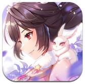 斗罗大陆斗神再临苹果版