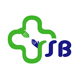 医师帮ios免费版