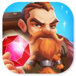 宝石帝国免费下载苹果版