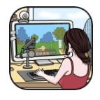 主播模拟器ios下载手机版