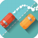 别撞车2024安卓最新版