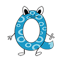 奇漫屋最新版手机版免费版