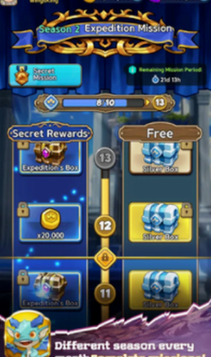 手工城堡世界大战安卓2024下载