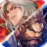 手工城堡世界大战安卓2024下载