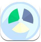 测量辅助大师苹果版