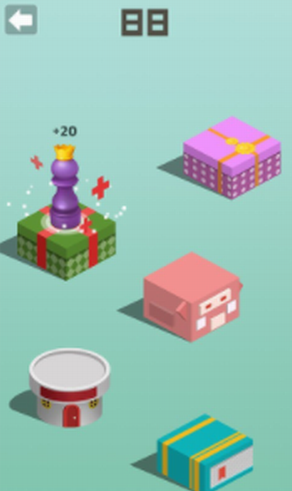 开心一跳2024安卓下载