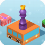 开心一跳2024安卓下载