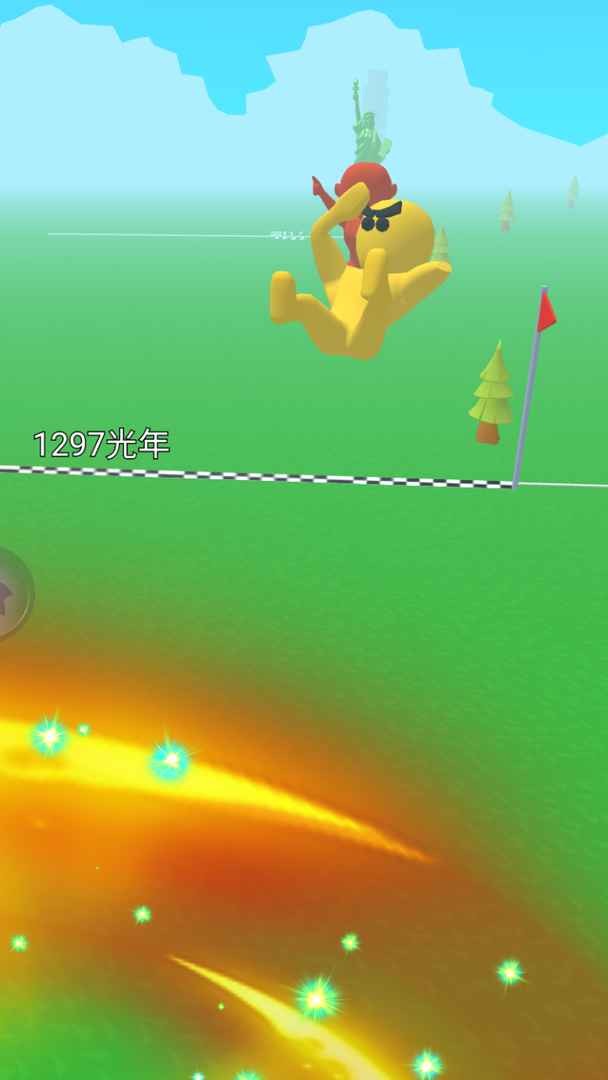 暴走小分队游戏下载