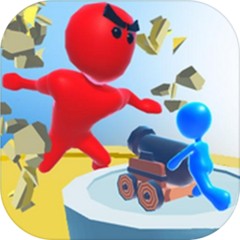 暴走小分队免费版下载