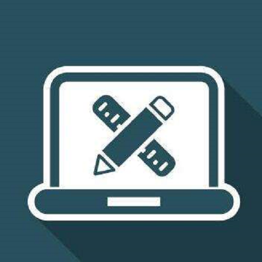 世龙设备商城苹果手机版